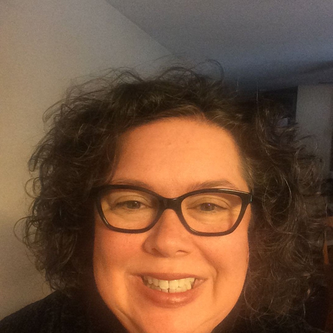 Ann Marie W.