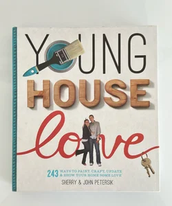 Young House Love