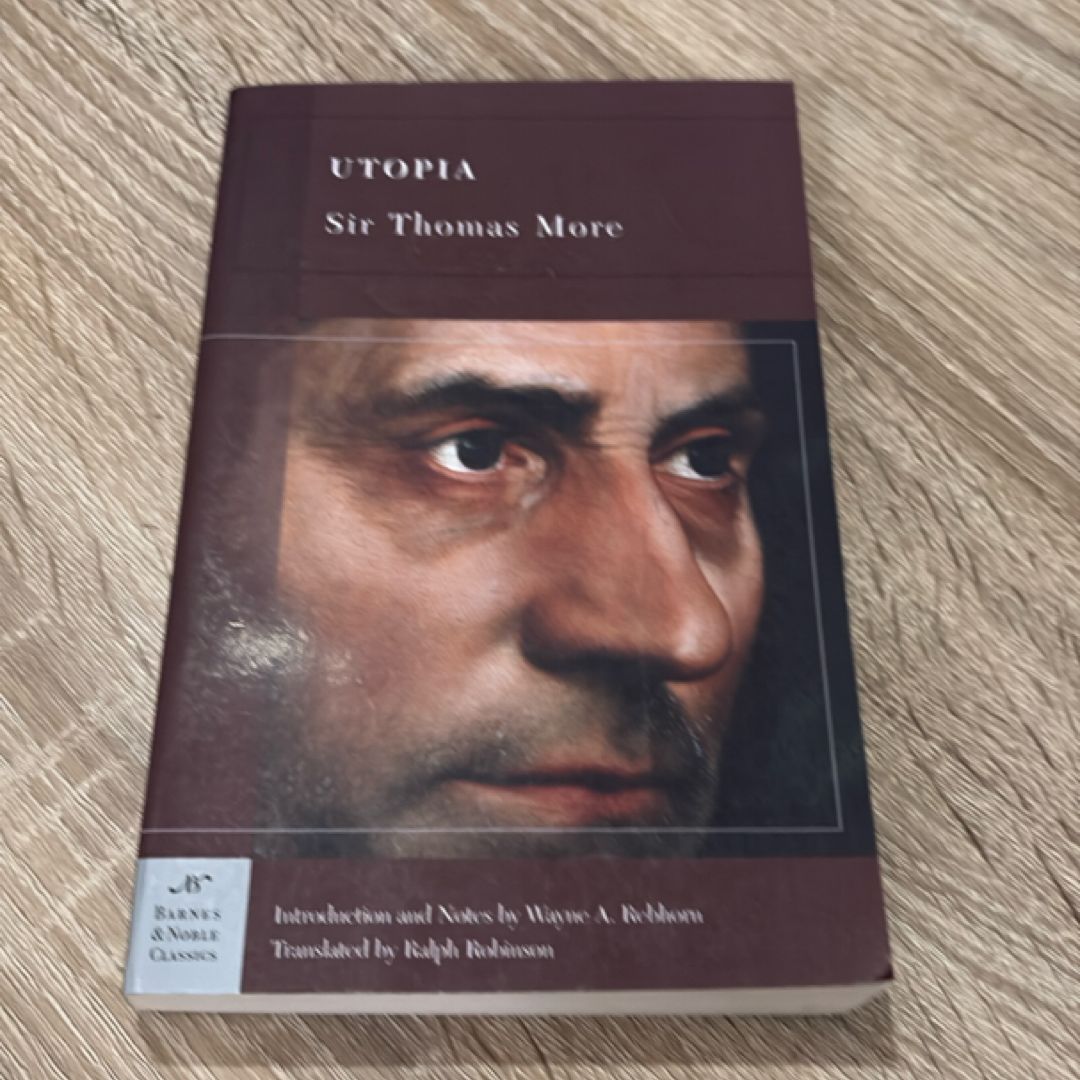 9781593082444 book cover