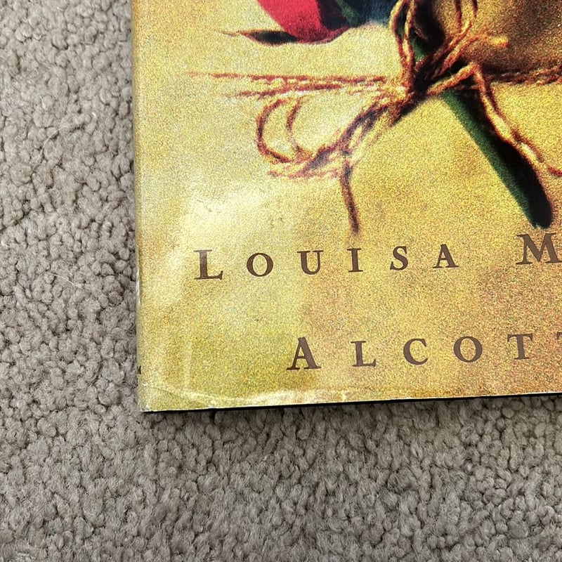 A Long Fatal Love Chase