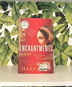 Enchantments