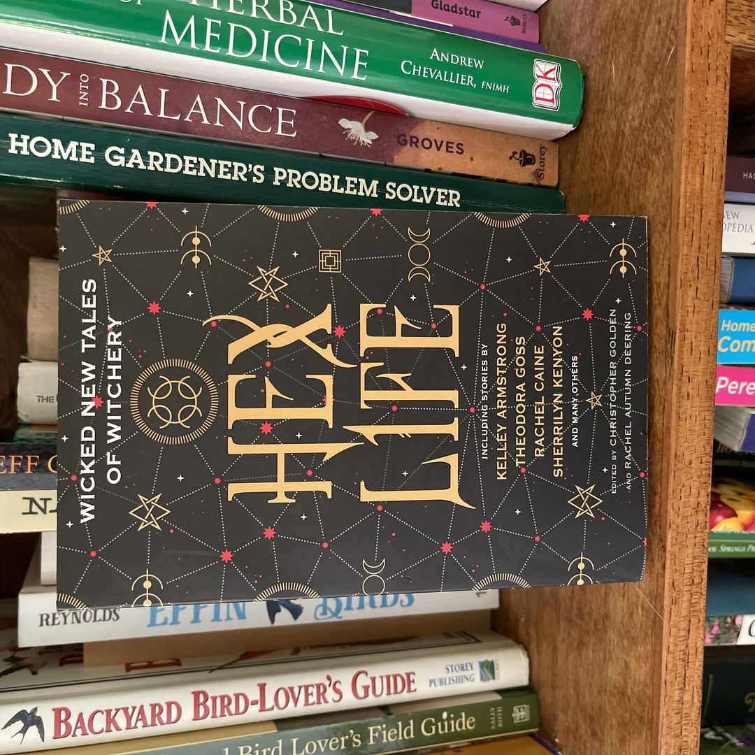 Sale image for 8a256786-3794-4132-8f96-b3e22d3b7d2f-TxNjWYRJY4NEIgT1ZNTe6Co49bL2