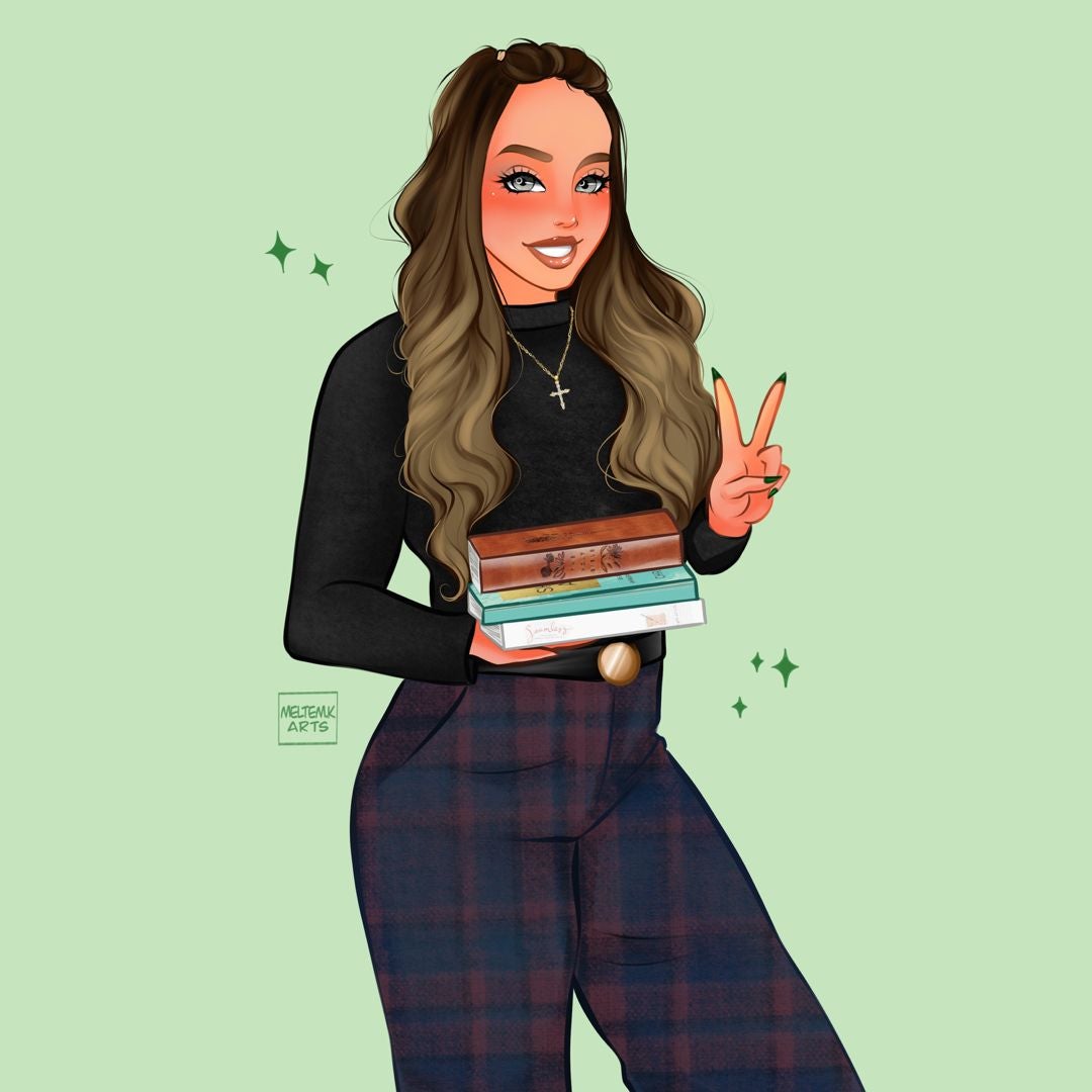 Tabz.bookz