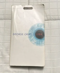 1984