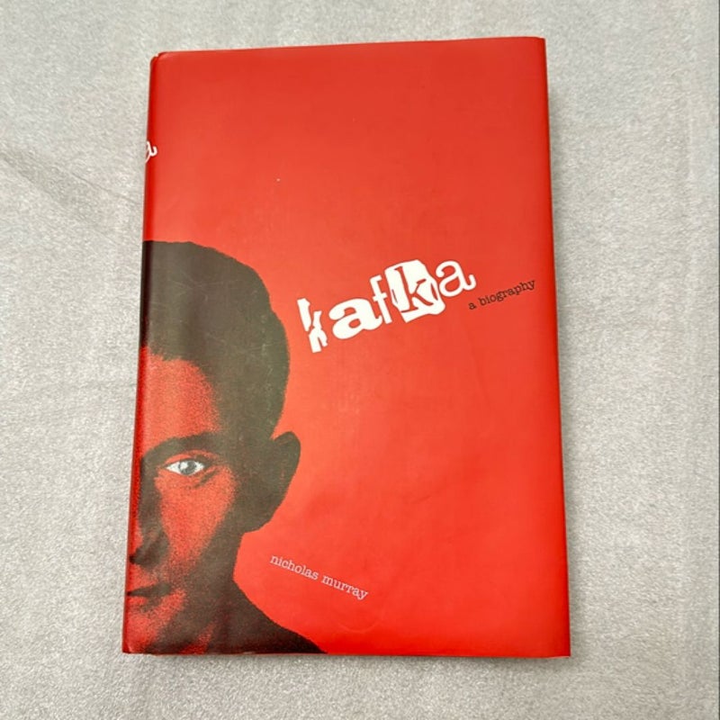 Kafka