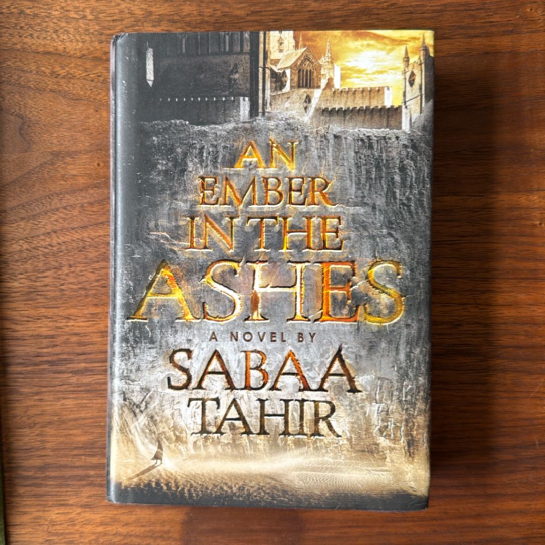 Sale image for 191f83c5-f42e-4337-bf6a-c539e706bb67-JVrP4w6JiFSC0Zkx3D4KmV9yC6m2