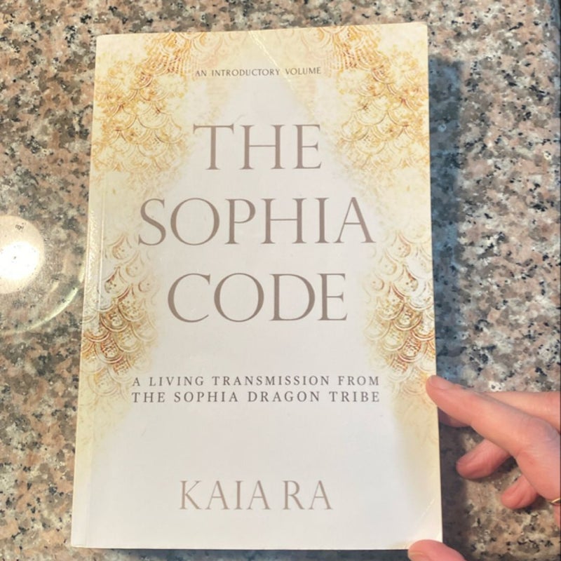 The Sophia Code