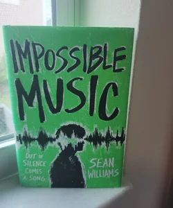 Impossible Music