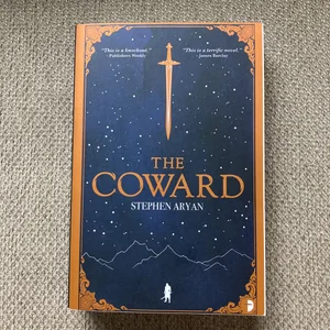 The Coward