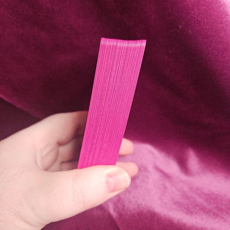 Personal Power Oracle Deck