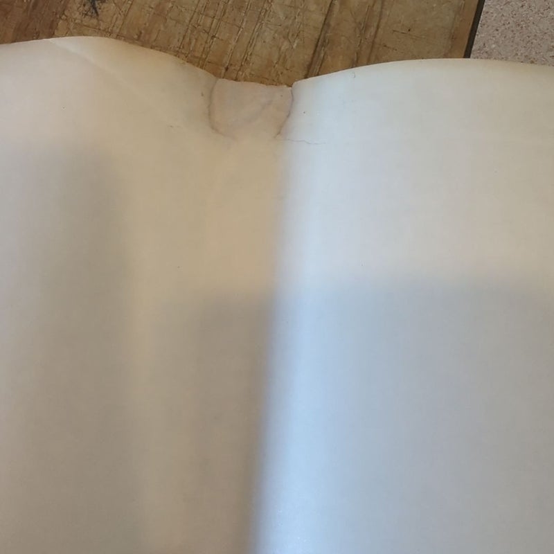 James Herriot's Yorkshire