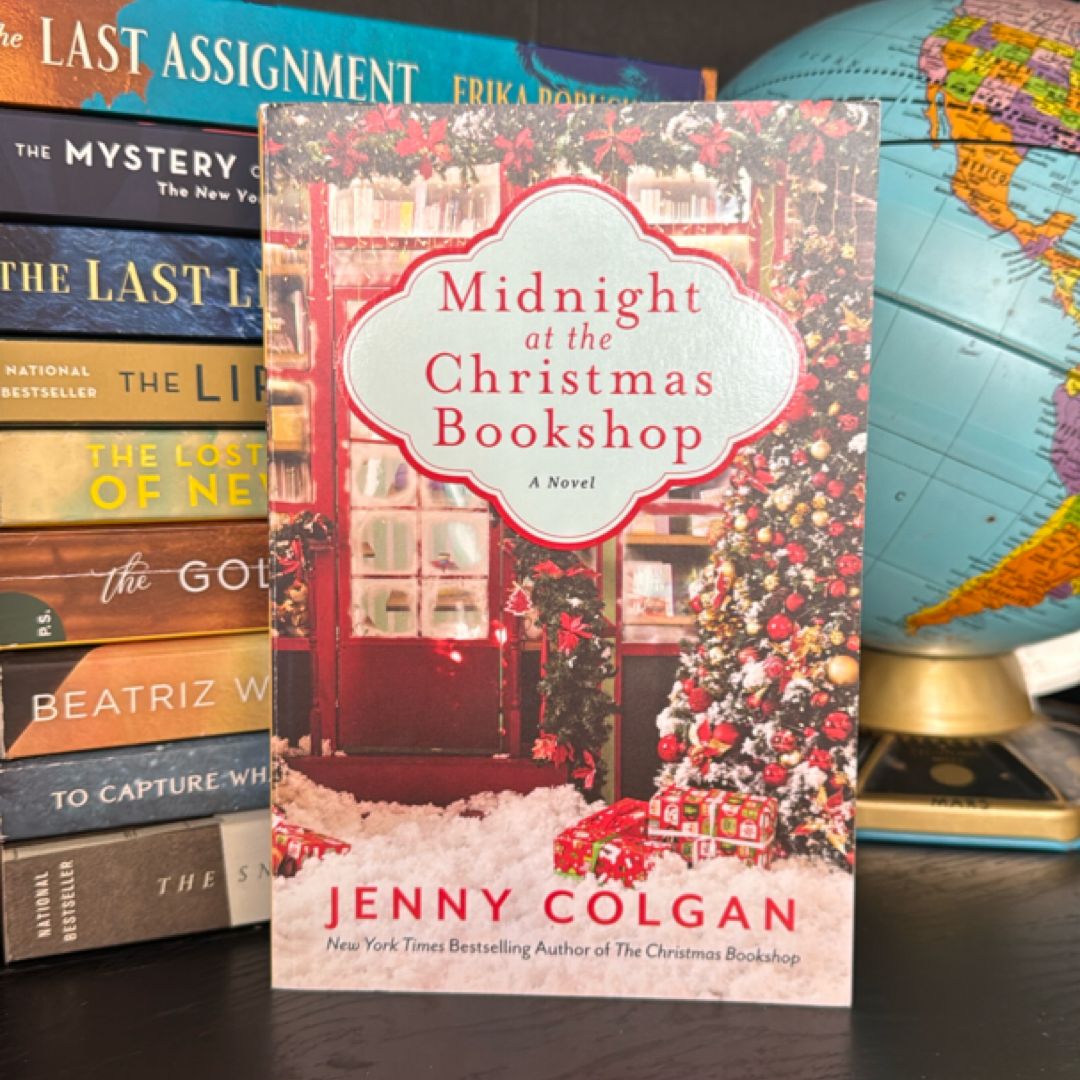 Sale image for 458cf68a-7504-4c2b-b24a-8df0e02ecba1-9rDlQhpcIpOcGA3sVAJYUNEHklx1