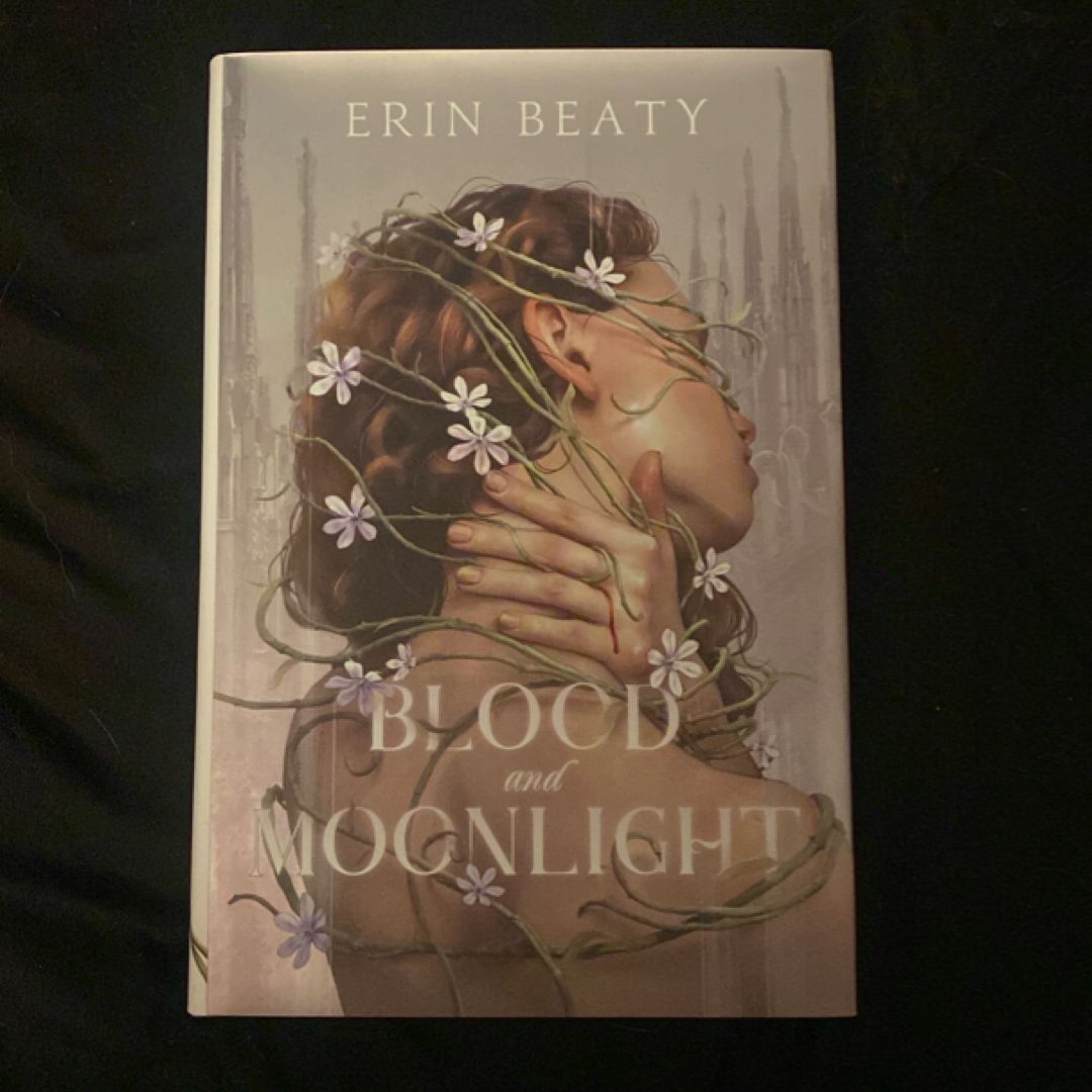 Sale image for 179f293f-7486-402e-ba20-61c4ba3bce89-tLsgqrGxIsaEMA2IgwYDxRcxMKI2