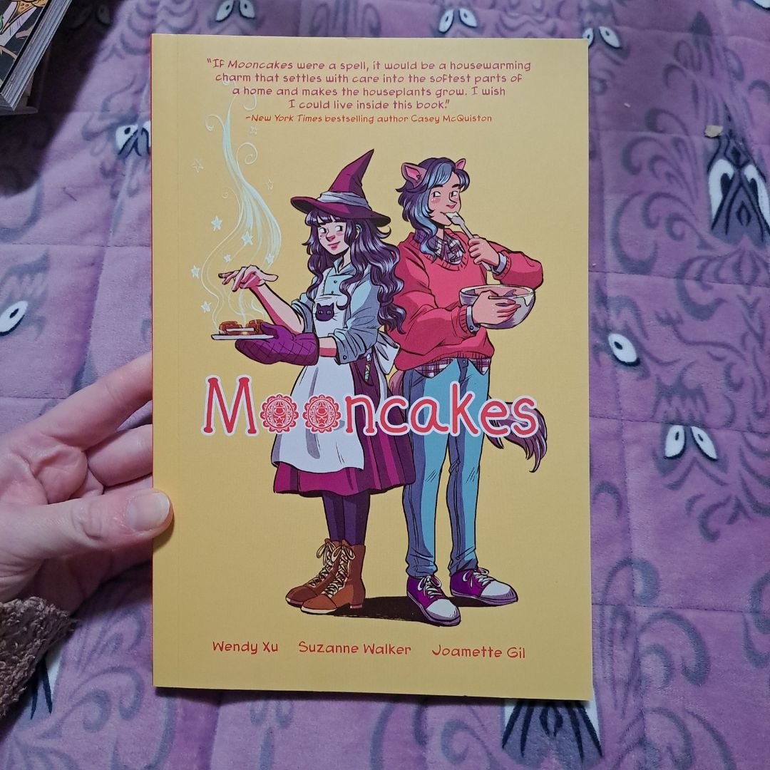 Sale image for 4cfe4c65-96b6-41bc-9ca7-a3cded52d400-dxaEElJ8V5Sycxo7NS2fgJ2gqIi1