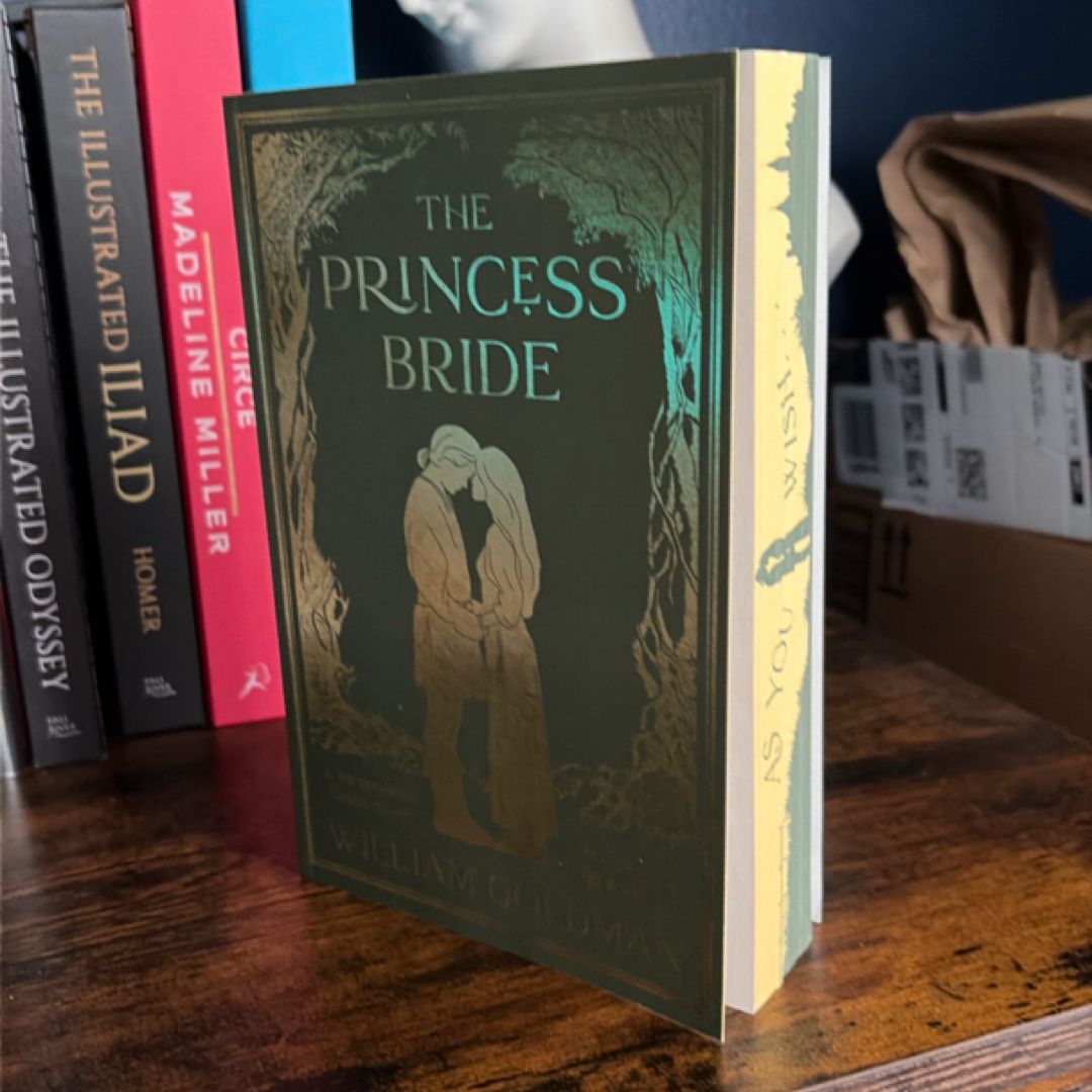 Sale image for 84f47afd-f1b6-445a-94e6-1711236530d5-wgHXL5HLlIdt7bw98t2BOdADDbn1