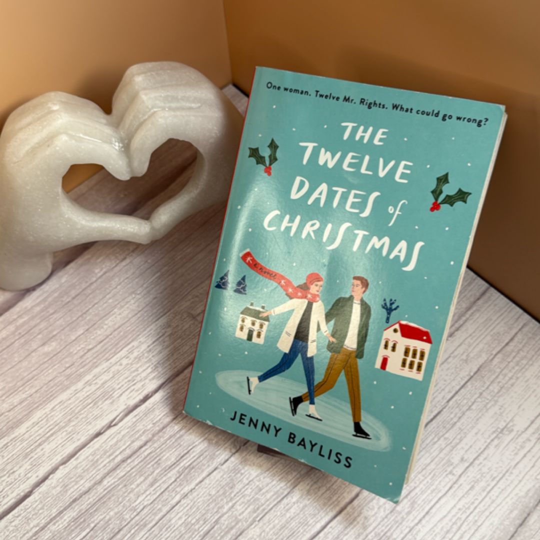 Sale image for 7f23554c-e2b2-4dfe-9cec-831f5b53b6f3-qeAN7m2UAze1Nea1fq3AKPocgK13