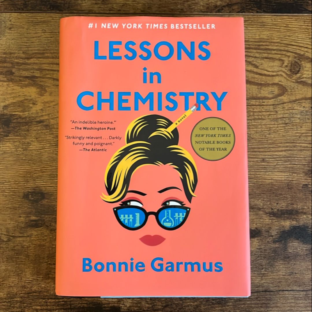 Sale image for a75bd7af-d06e-4690-8510-b44999715f6f-INuSAhAwPQOb3wMt9mJ4t2GcvBd2