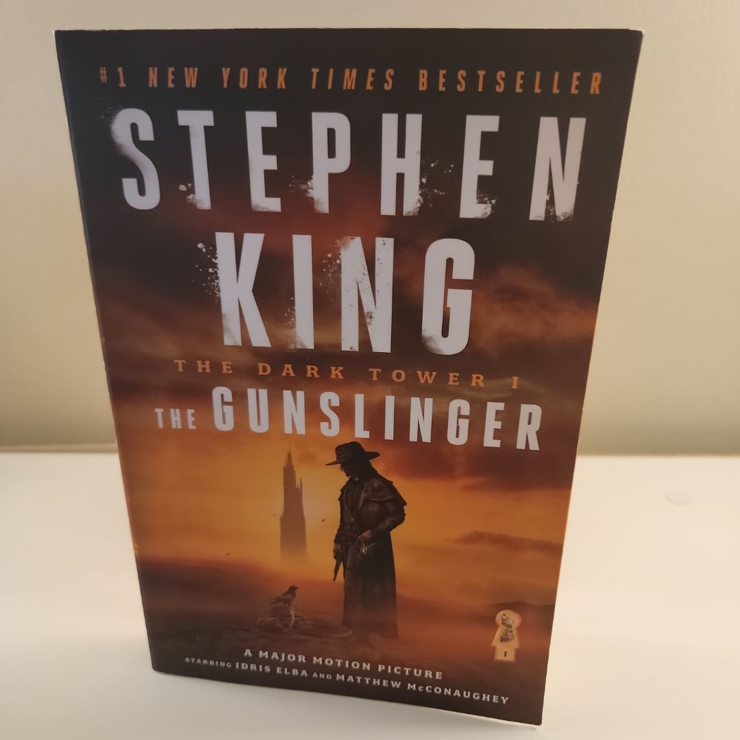 Sale image for 889292f8-8d78-4467-9877-830d0d509603-dFk4HApOTnXc2Y9ovuvbeH5fQxH3