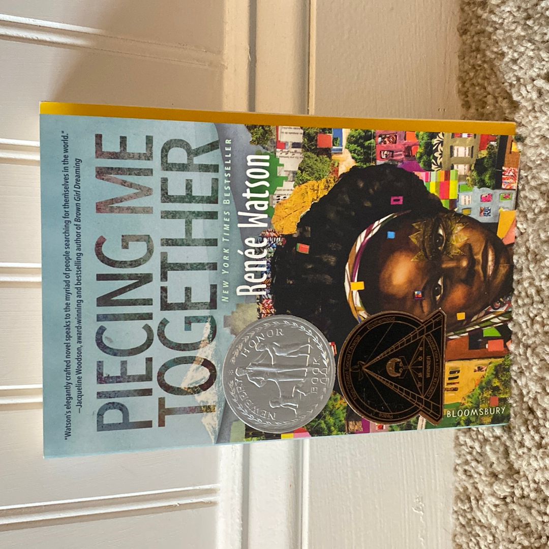 Sale image for 61b3bbe2-103e-41ae-ac45-915b8596d23c-fMENZMmBaXXyY62o4ajPO6NK61t1