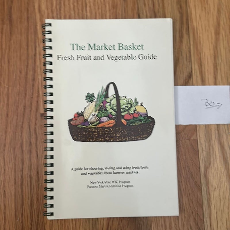 Market Guide 