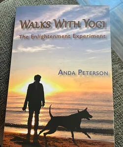 Walks with Yogi