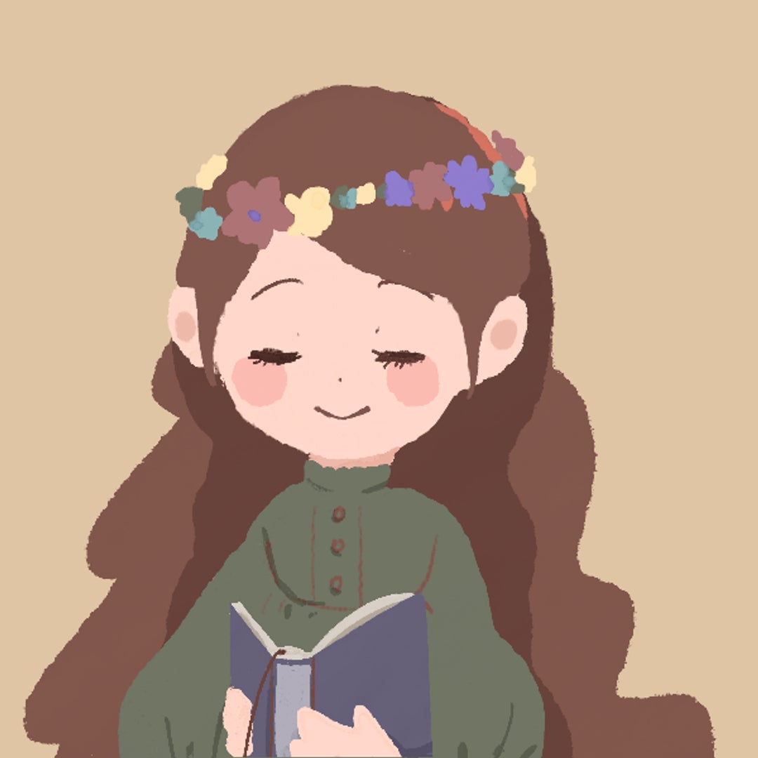wes’books