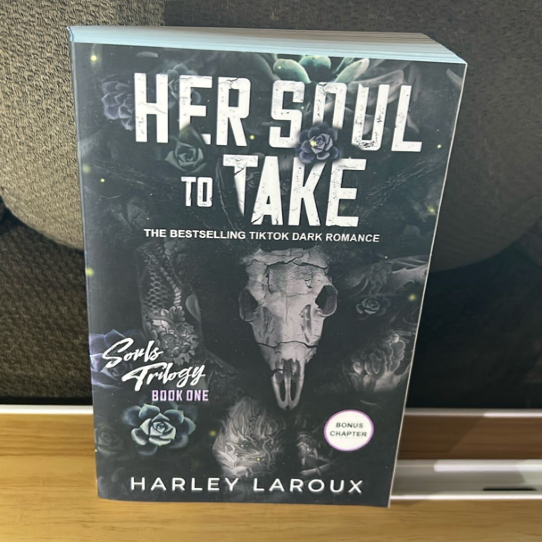 Sale image for b787d160-8155-4dd3-aa42-fef902b73498-hHgxyYdLVoMJw2mJ21hxkS1kaVy2