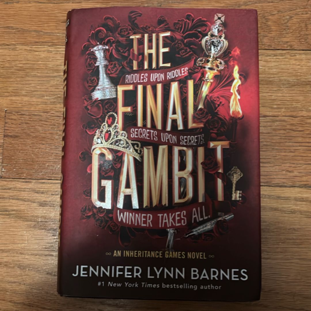 Sale image for 5e794f30-7ed5-4b9b-b76b-e30ae4793a3c-kdkiH6X0OsO0BA1lyzDay6IS4ug2