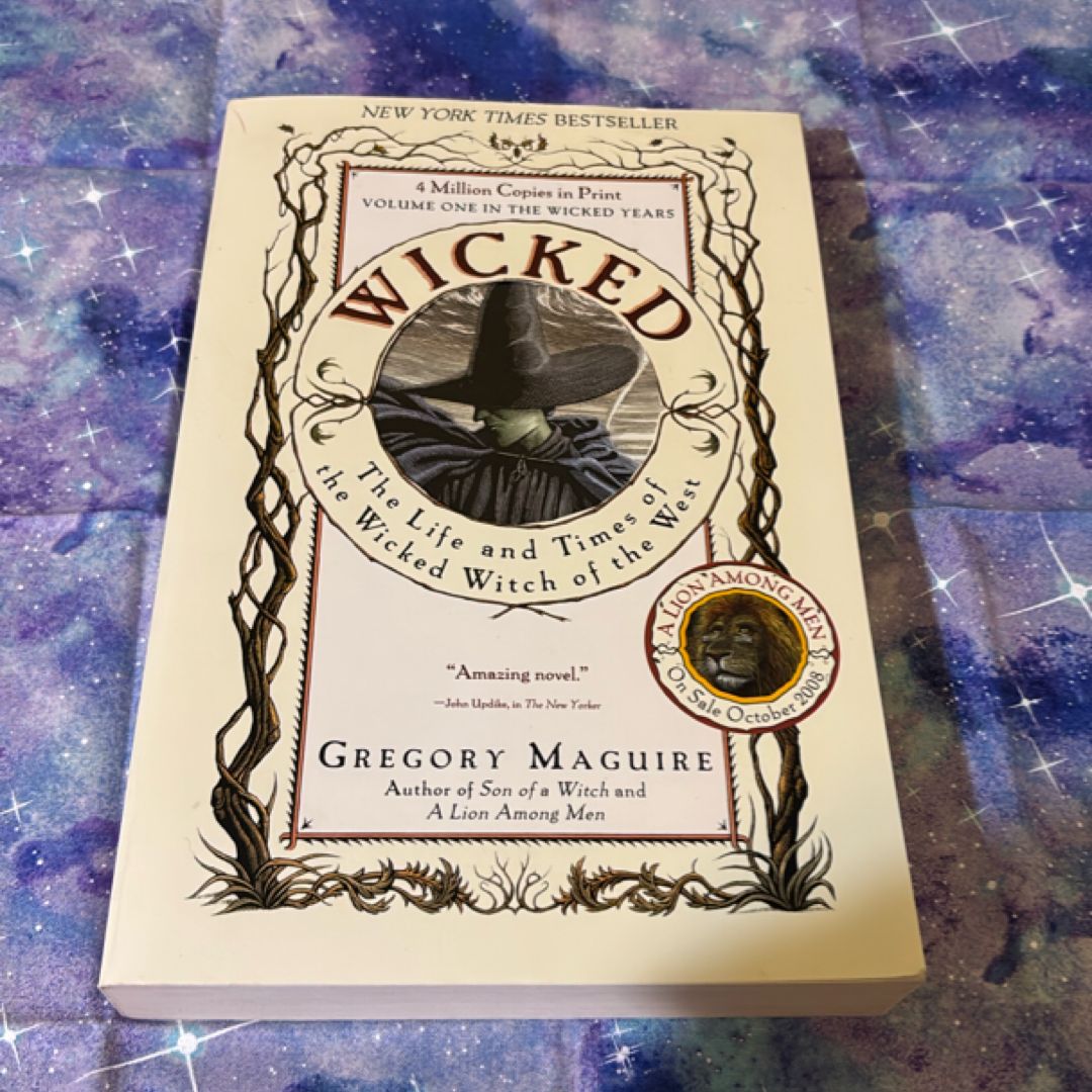 Sale image for f7bb2504-eb28-4498-848b-572f845307d8-qJEMB8tZoRT7dAzFoMF9ySN6RNa2