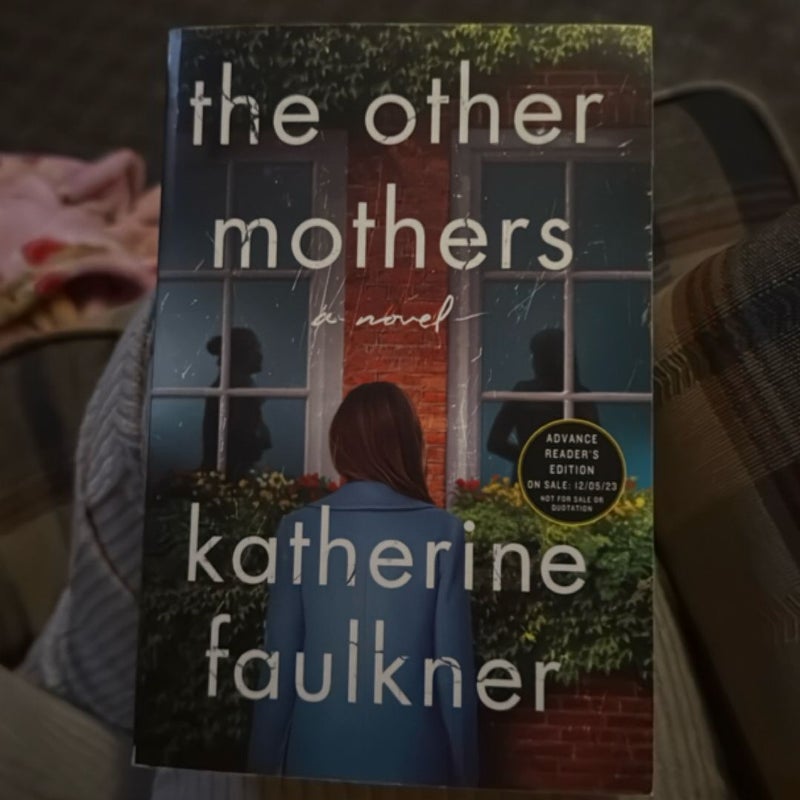 The Other Mothers