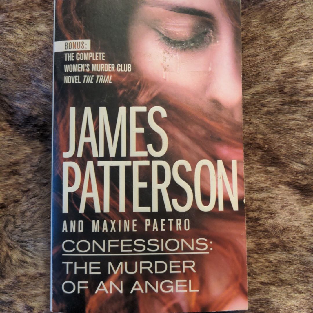 Sale image for 29c33e00-652b-4376-9d82-298998144d76-MNJL9hM5K3W70RQ4qZQtwAB7Qlu2