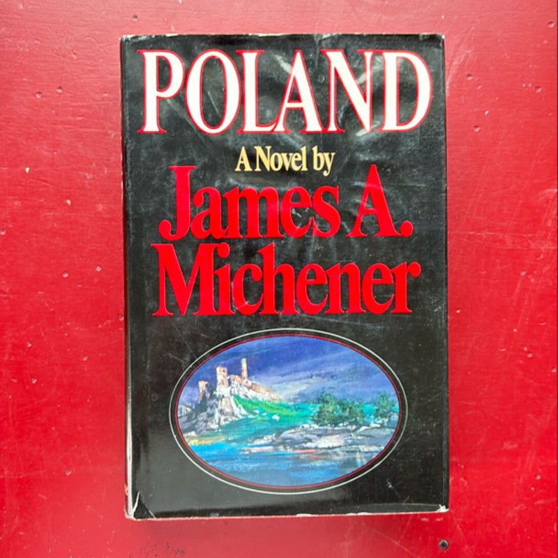 Poland
