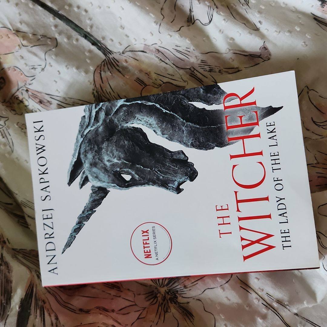 Sale image for 6e010248-0567-40a6-bf1a-13d0dbc4304a-9IFaxD9d7wZuegNCmnAkO8VxD072