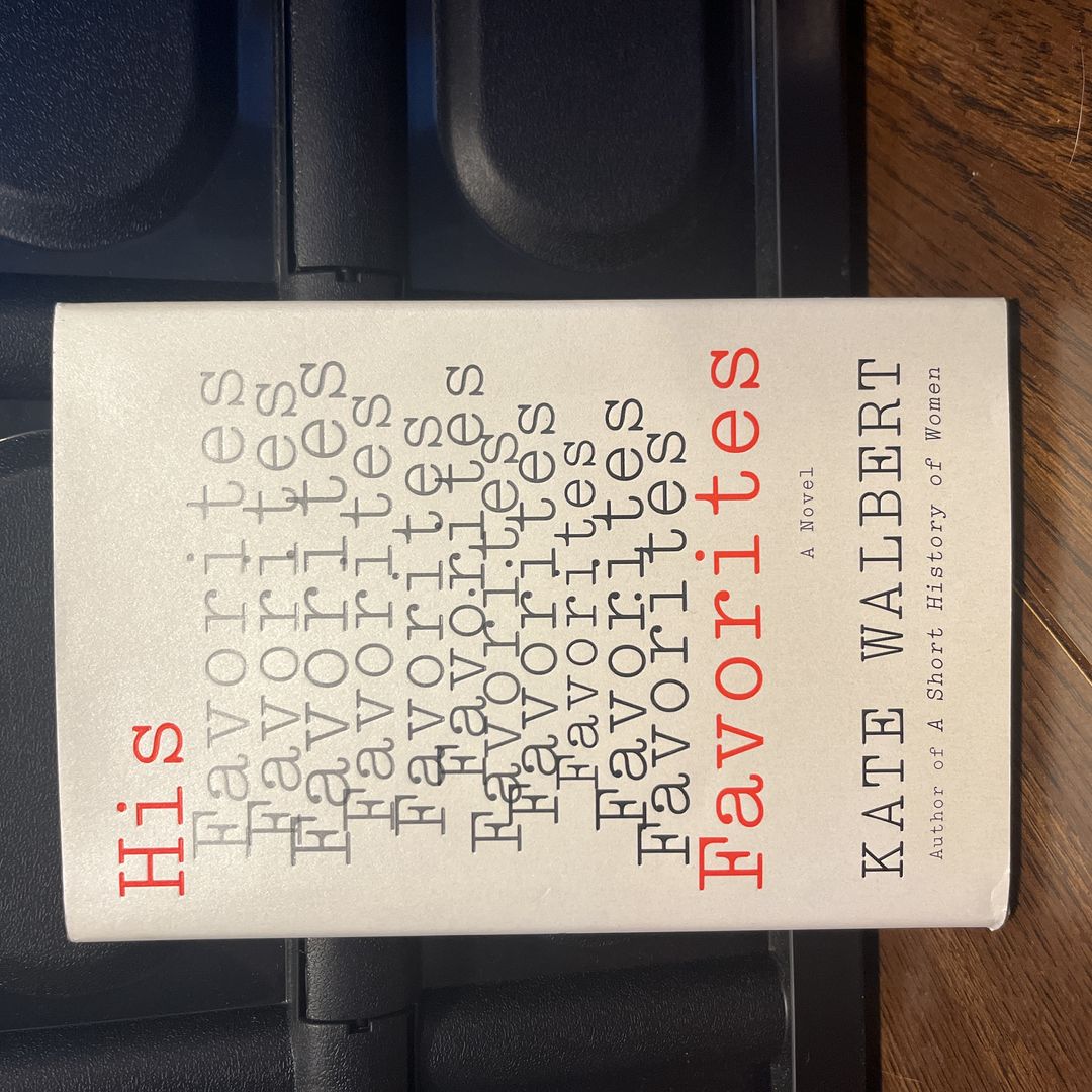 Sale image for 033b2b0f-1599-402f-9305-cfdb53794b35-GJVNJ40bs6asFzpKZMhOUXLFIxO2