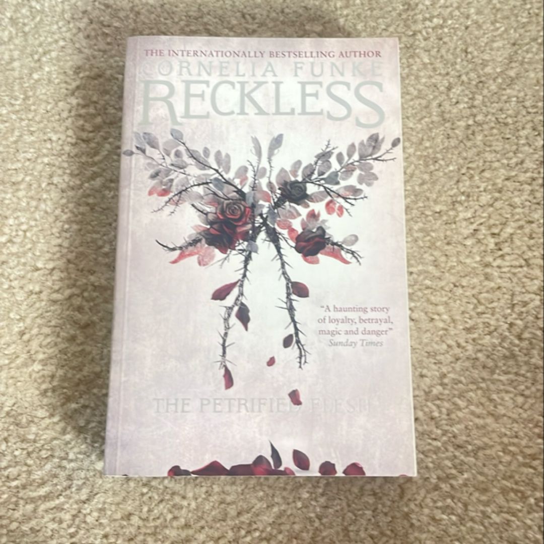 Sale image for 33d91f40-0483-461a-9012-448caa73d78f-6sCHXeAHYkbxSNhFlcMeNdh7a9E3