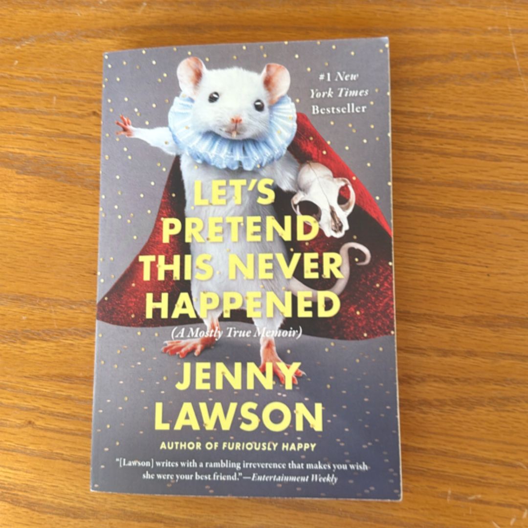 Sale image for 4b5c9136-f40c-4e2c-9c97-e4dcee9d4f4a-EJITTU9nHaQeKUUrxQCEZT3RgND2