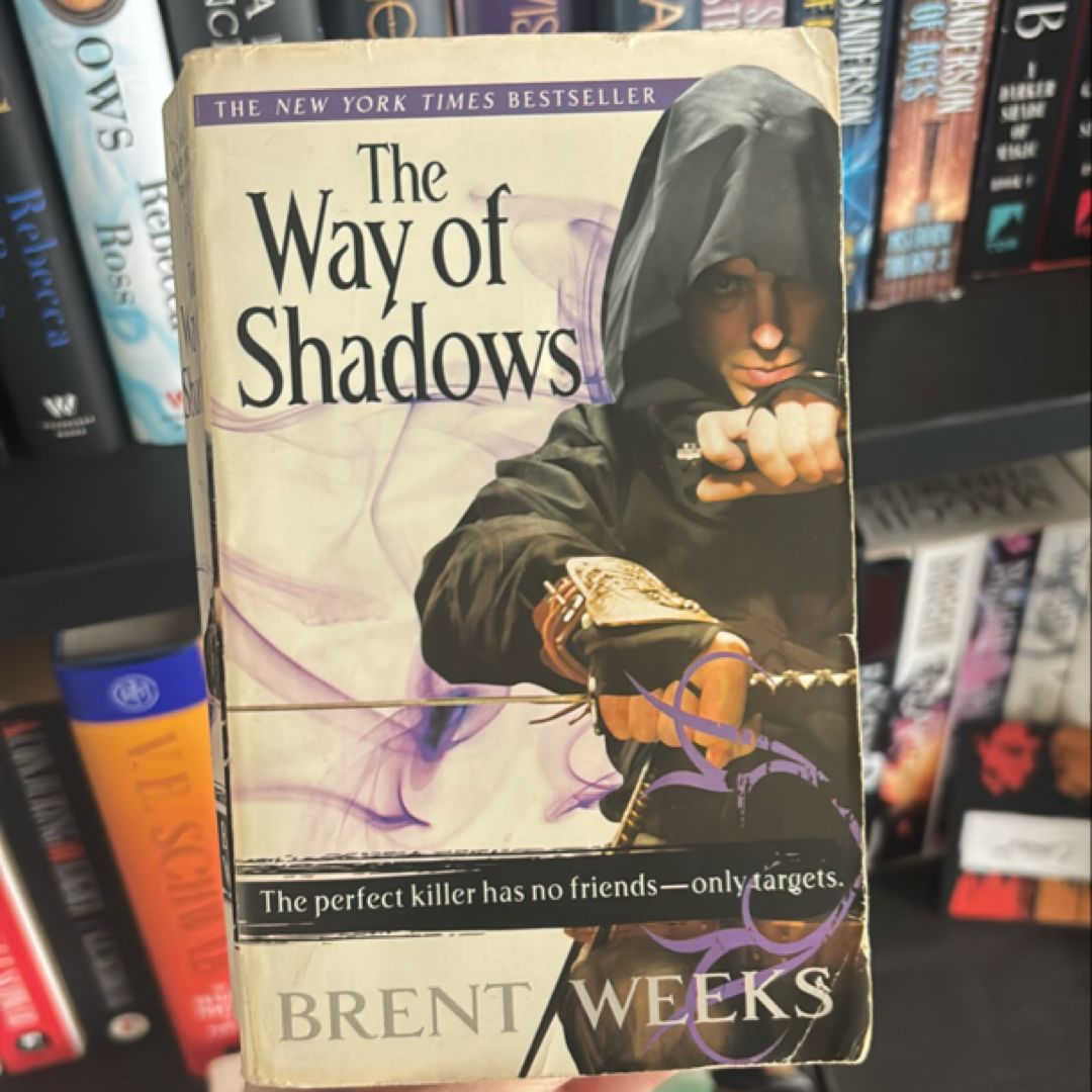 Sale image for b820ae13-d4d3-47b5-83bb-43b87f1f1ac7-HXwpVmjihHc8MKxy1Wxs8GOI9wz1