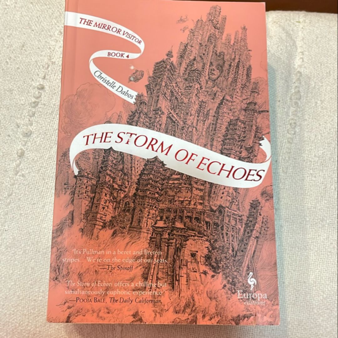 Sale image for 3bad5a9c-7061-4190-a053-64f05336d520-MwI66vCHeLezWIC48zWsXoEIuI13