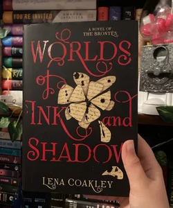 worlds of ink and shadow 