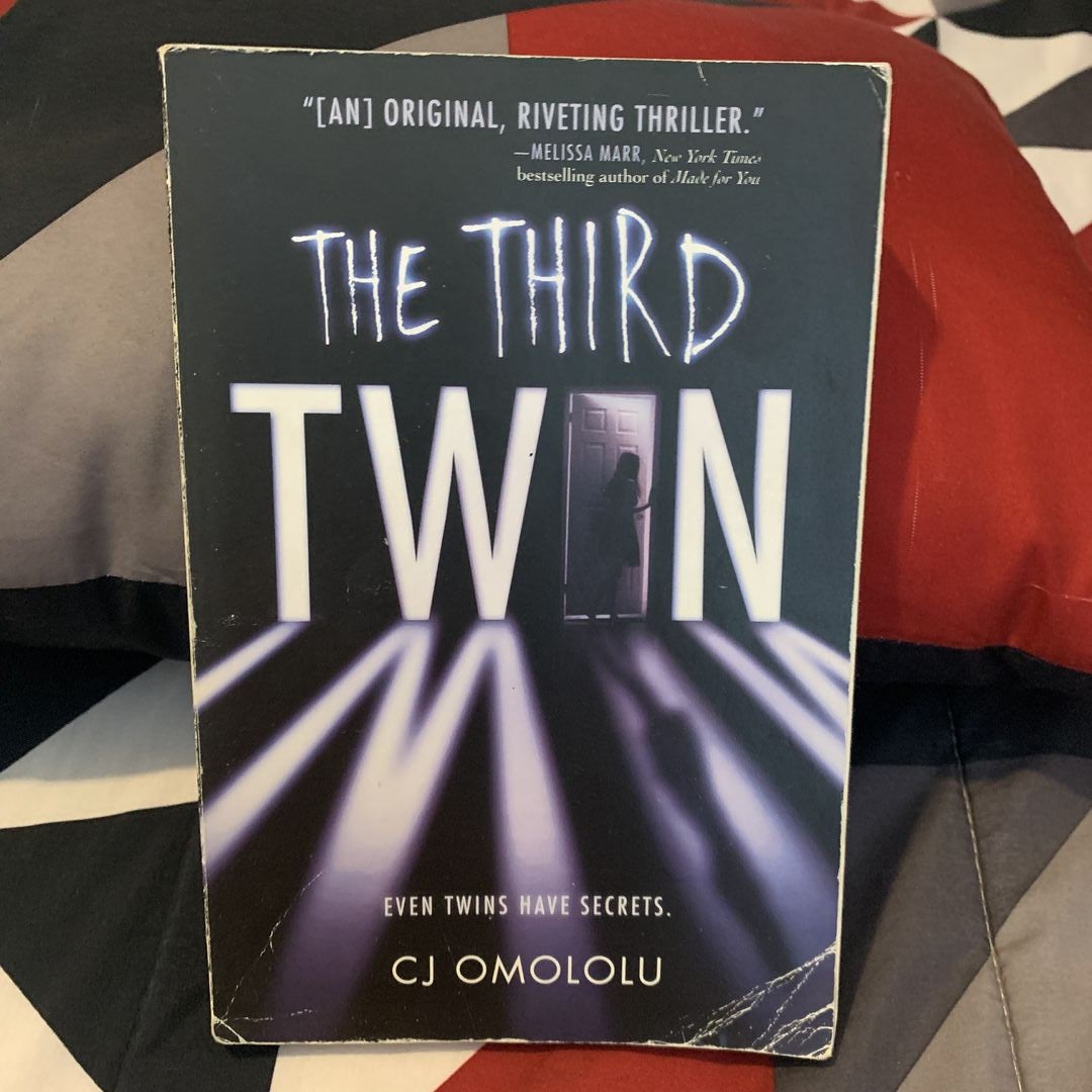 The Third Twin