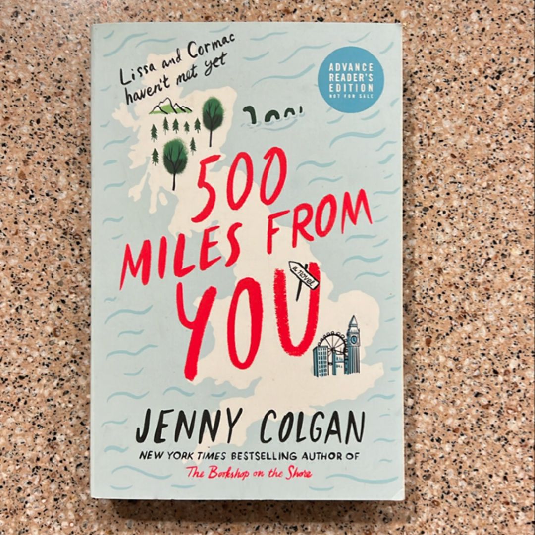 Sale image for b1cdc78a-6a89-469f-aaa3-e921a9e536ee-j160LWaqBjYbZ3RSA6pBsTr5Luk2