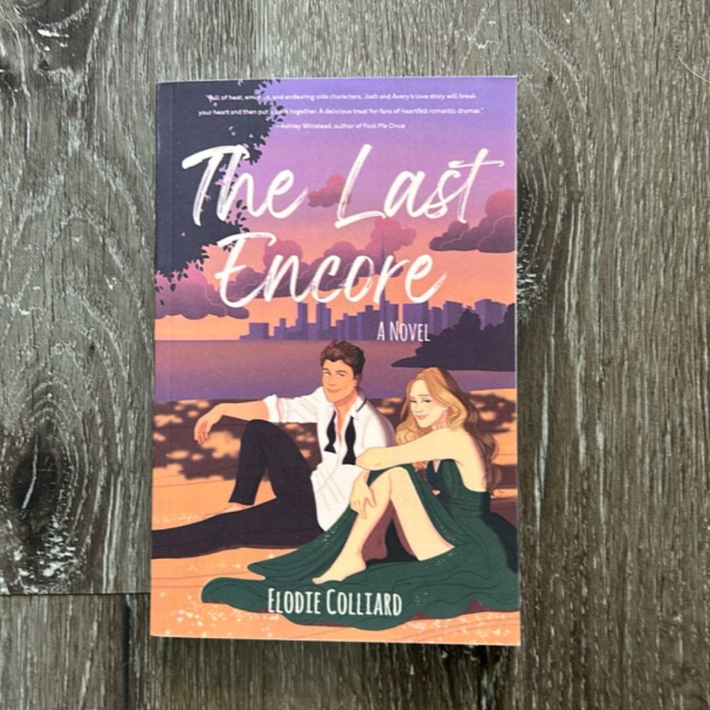 the-last-encore-by-elodie-colliard