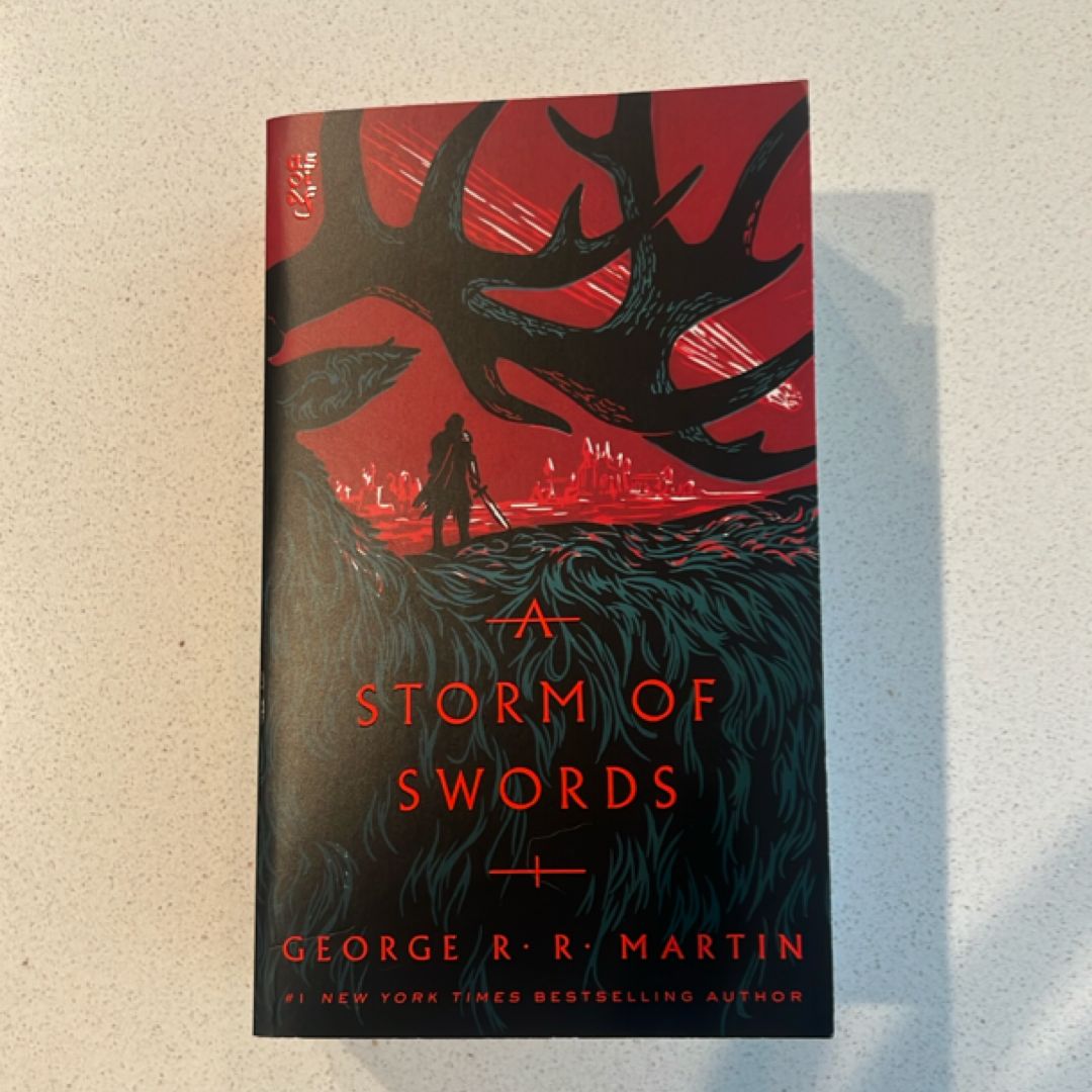 Sale image for 1c9dd2eb-9c2b-44e6-8378-3aa26e1adef7-360ZDiQZNaTa0UCt6VqjXIjK50y1