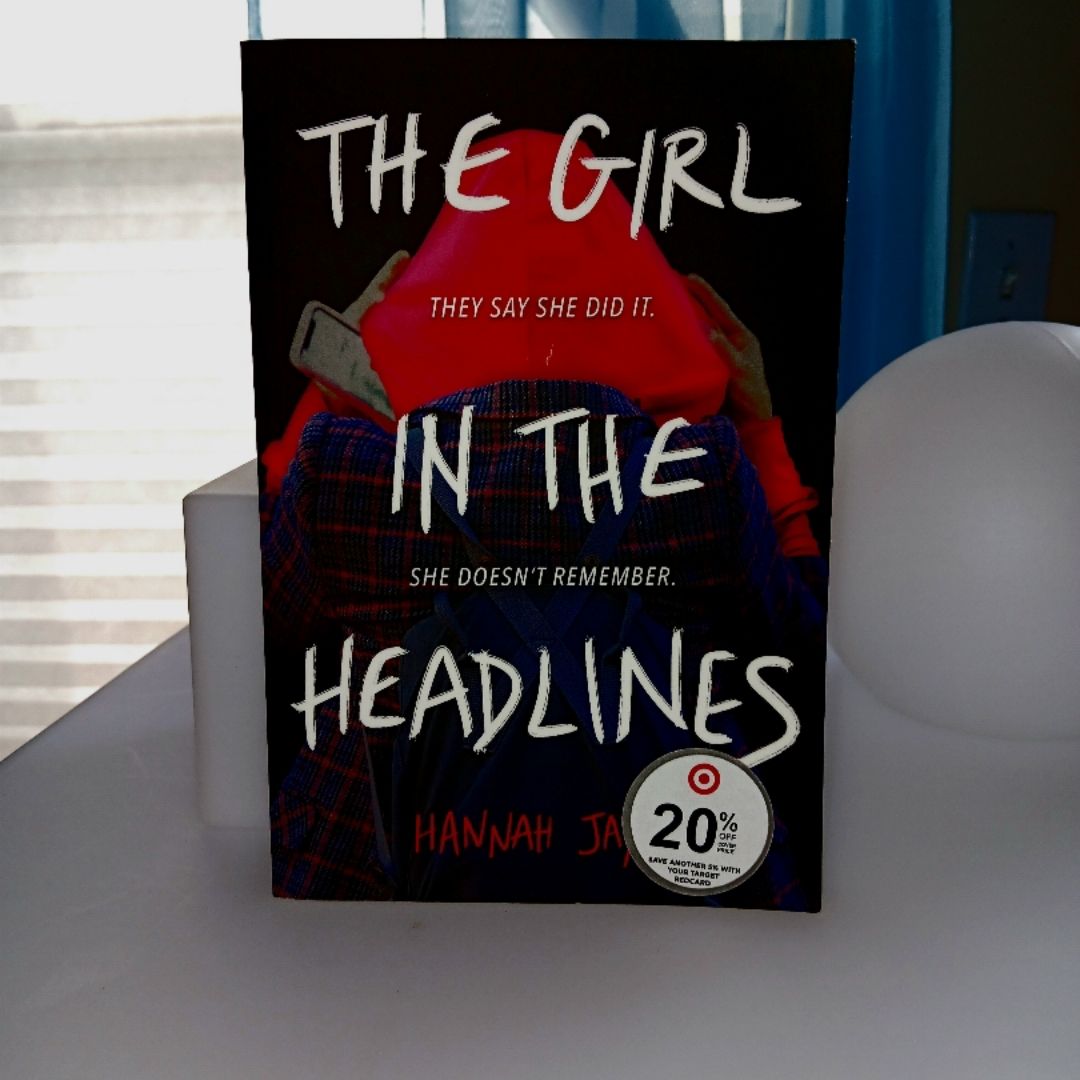 Sale image for 8c25f565-7328-4406-9742-5113a3fc8fd2-zmkhOEPEYreUqofuIqANL2QBDOk1