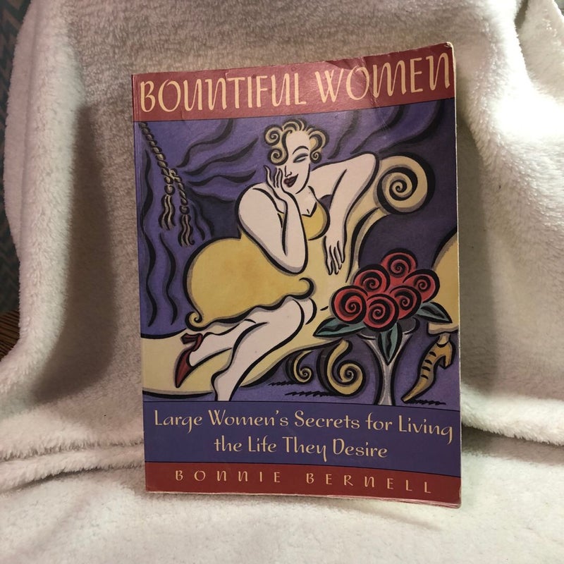 Bountiful Women