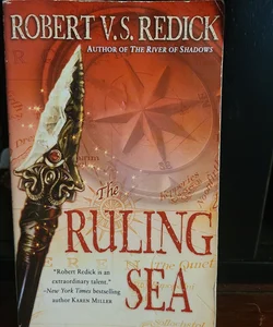 The Ruling Sea