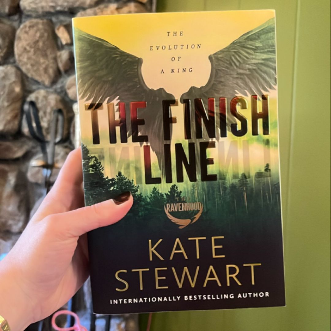 Sale image for d23cb196-cb8a-4725-a73f-53a218c32600-PSyAGeFFmmdhfvmAJzaoJiO8CC62