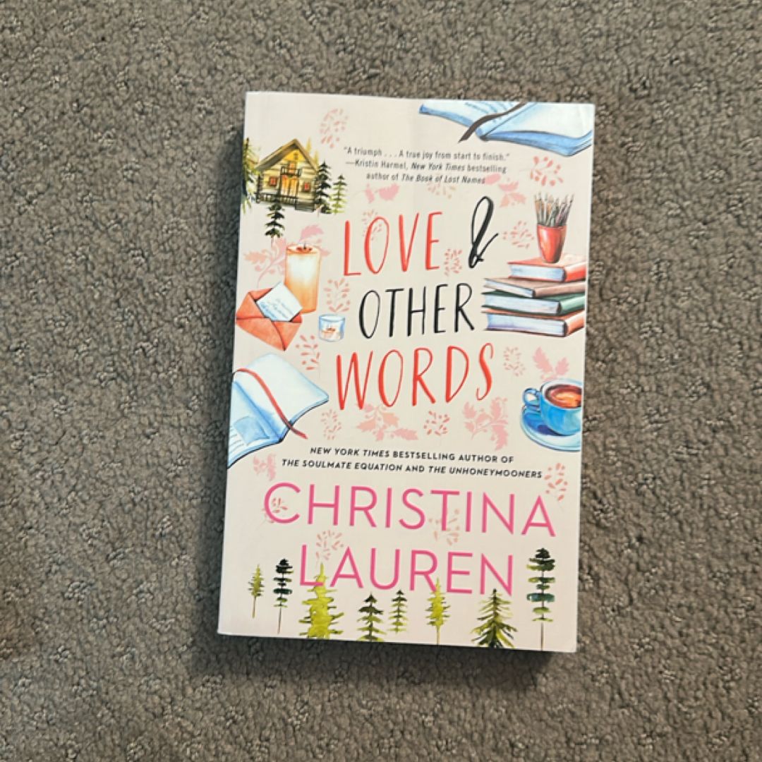 Sale image for cbc85a0a-9229-40d2-938a-564bf3f17342-ZxVrbXI5bxZAw2KUg4P1x06WPHo2