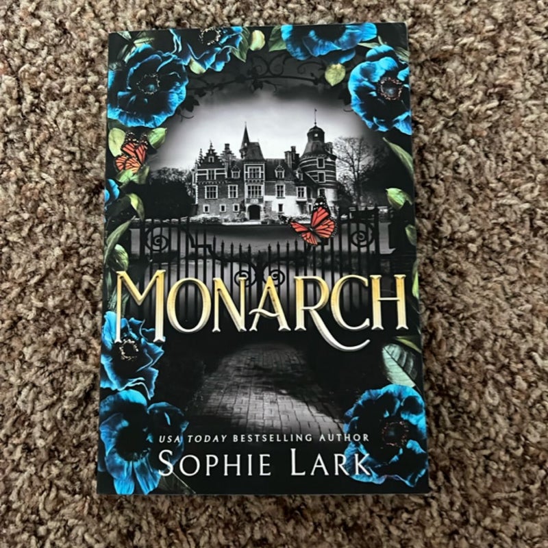 Monarch