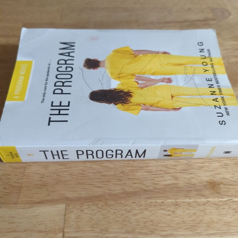 The Program